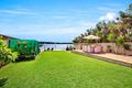 Property photo of 36 Lakeview Parade Primbee NSW 2502
