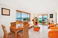 Property photo of 36 Lakeview Parade Primbee NSW 2502