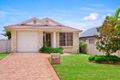 Property photo of 36 Lakeview Parade Primbee NSW 2502