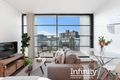 Property photo of 506E/138 Carillon Avenue Newtown NSW 2042