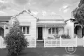 Property photo of 24 Macfarland Street Brunswick VIC 3056