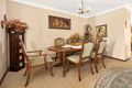 Property photo of 12 Noble Close Menai NSW 2234