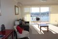 Property photo of 37/39 Vernon Terrace Teneriffe QLD 4005