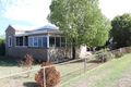 Property photo of 84 Piper Street North Tamworth NSW 2340
