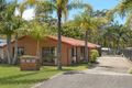 Property photo of 1/7 Jessica Court Arundel QLD 4214