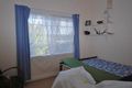 Property photo of 34 Butler Street Narrogin WA 6312