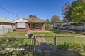 Property photo of 414 Lake Albert Road Kooringal NSW 2650