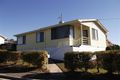 Property photo of 7 Medlar Street Risdon Vale TAS 7016