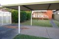 Property photo of 62 Karrabah Road Auburn NSW 2144