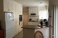 Property photo of 2 Lithgow Avenue Blackburn VIC 3130
