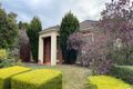 Property photo of 2 Lithgow Avenue Blackburn VIC 3130