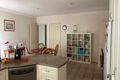 Property photo of 2 Lithgow Avenue Blackburn VIC 3130