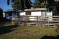 Property photo of 4 Oakden Place Greens Beach TAS 7270