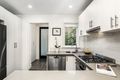 Property photo of 36 Prospect Street Surry Hills NSW 2010