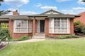 Property photo of 2 Harmony Close Lilydale VIC 3140
