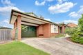 Property photo of 2 Harmony Close Lilydale VIC 3140