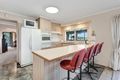 Property photo of 2 Harmony Close Lilydale VIC 3140