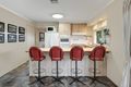 Property photo of 2 Harmony Close Lilydale VIC 3140