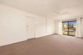 Property photo of 10 Porang Street Shailer Park QLD 4128