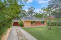 Property photo of 28 Paterson Road Springwood NSW 2777