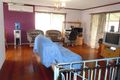 Property photo of 28 Rosemary Street Inala QLD 4077