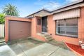 Property photo of 3/56 Thackeray Road Reservoir VIC 3073