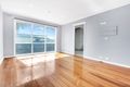 Property photo of 3/56 Thackeray Road Reservoir VIC 3073