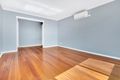 Property photo of 3/56 Thackeray Road Reservoir VIC 3073