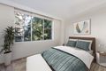 Property photo of 203/4 Francis Road Artarmon NSW 2064