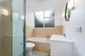 Property photo of 203/4 Francis Road Artarmon NSW 2064
