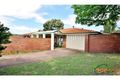 Property photo of 59 Burren Gate Willetton WA 6155