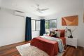 Property photo of 3 Parry Street Belgian Gardens QLD 4810