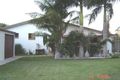 Property photo of 37 Field Street Bowen QLD 4805