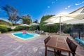 Property photo of 78 Magrath Crescent Spence ACT 2615