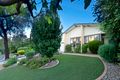 Property photo of 78 Magrath Crescent Spence ACT 2615