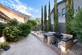 Property photo of 78 Magrath Crescent Spence ACT 2615