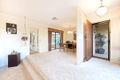 Property photo of 78 Magrath Crescent Spence ACT 2615