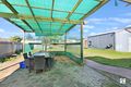 Property photo of 585 Fisher Street Broken Hill NSW 2880
