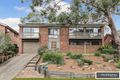 Property photo of 9 Durness Place St Andrews NSW 2566