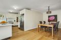 Property photo of 51 Volitans Avenue Mount Eliza VIC 3930