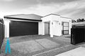 Property photo of 1A Lancaster Street Kilburn SA 5084