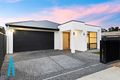 Property photo of 1A Lancaster Street Kilburn SA 5084