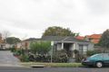Property photo of 5/11 Welfare Parade Ashburton VIC 3147