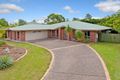Property photo of 69 Sharpless Road Springfield QLD 4300