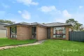 Property photo of 2 Olympic Place Doonside NSW 2767