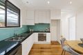 Property photo of 2/4-6 Mullum Mullum Road Ringwood VIC 3134