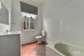 Property photo of 28 Windsor Street Invermay TAS 7248
