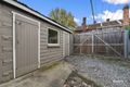 Property photo of 28 Windsor Street Invermay TAS 7248
