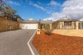 Property photo of 51 Peregrine Circle Beeliar WA 6164