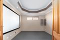 Property photo of 51 Peregrine Circle Beeliar WA 6164
